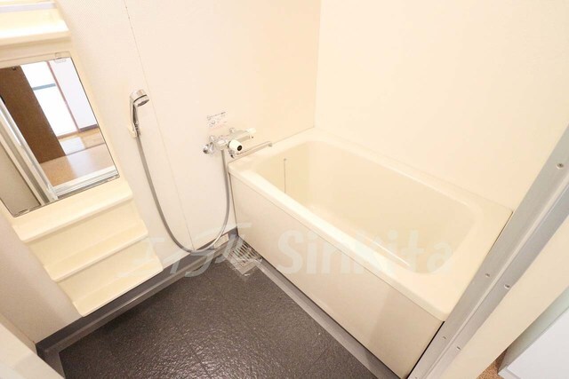 三国駅 徒歩14分 6階の物件内観写真