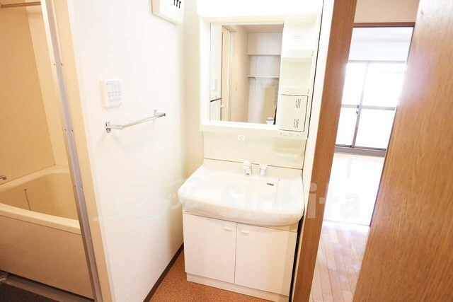 三国駅 徒歩14分 6階の物件内観写真