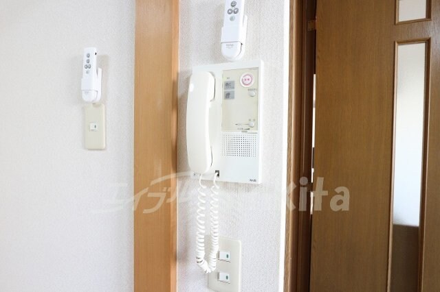 三国駅 徒歩14分 6階の物件内観写真