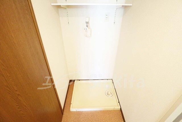 三国駅 徒歩14分 6階の物件内観写真