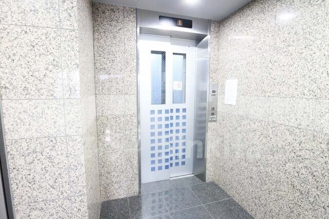 三国駅 徒歩14分 6階の物件内観写真