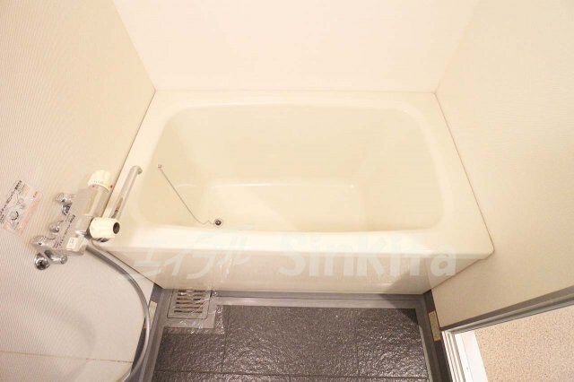 三国駅 徒歩14分 6階の物件内観写真