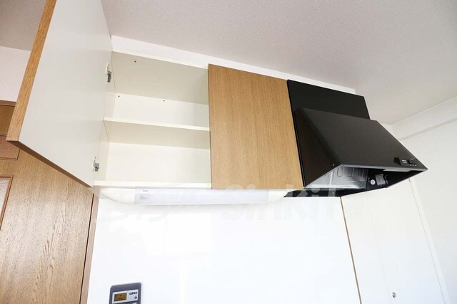 三国駅 徒歩14分 6階の物件内観写真