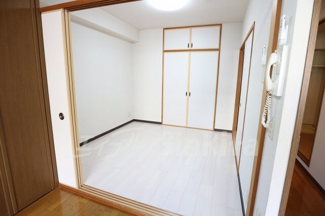 三国駅 徒歩14分 6階の物件内観写真