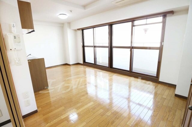 三国駅 徒歩14分 6階の物件内観写真