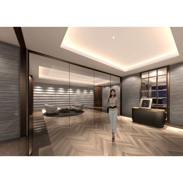 加島駅 徒歩9分 3階の物件外観写真