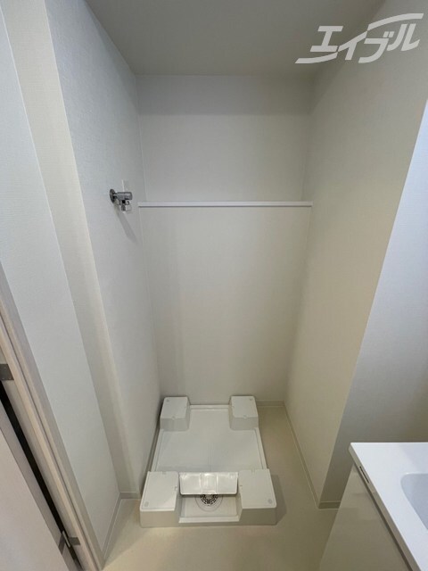 加島駅 徒歩9分 5階の物件内観写真