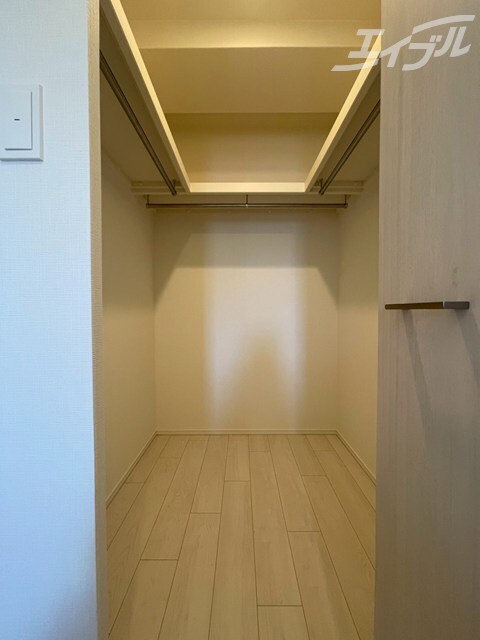 加島駅 徒歩9分 3階の物件内観写真