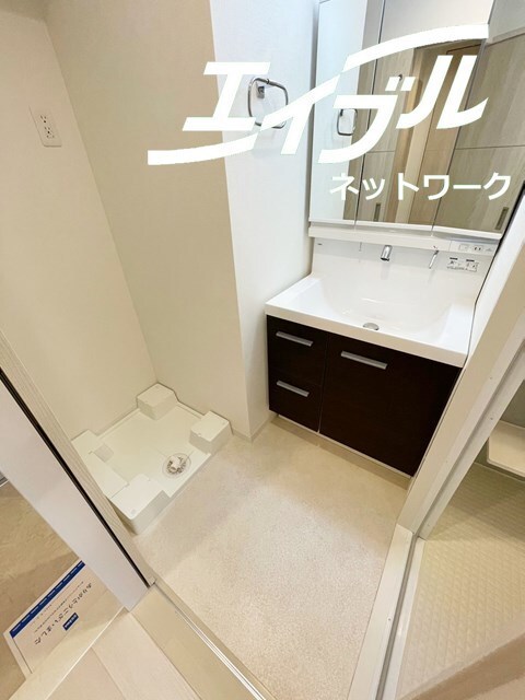 グランディア大阪ノースの物件内観写真