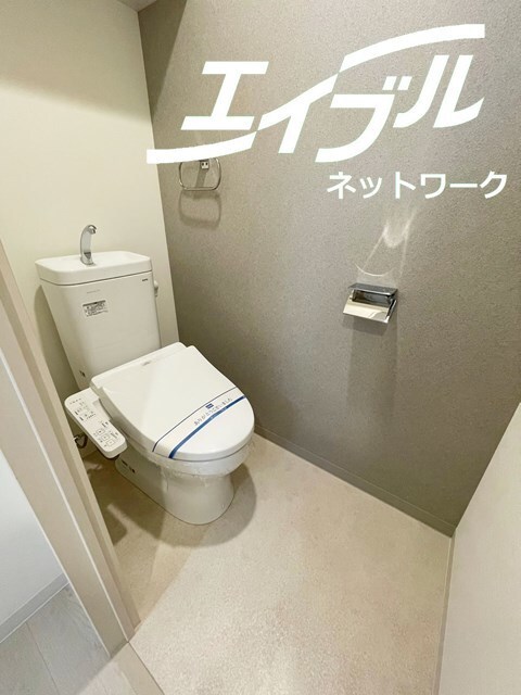 グランディア大阪ノースの物件内観写真