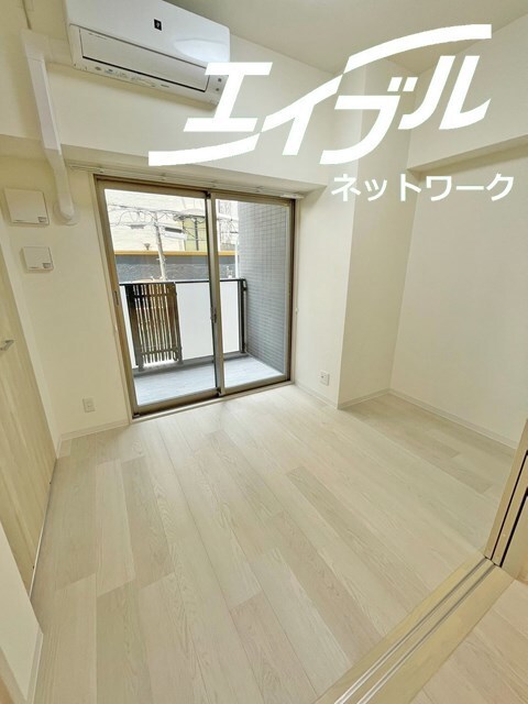 グランディア大阪ノースの物件内観写真