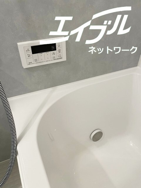 グランディア大阪ノースの物件内観写真