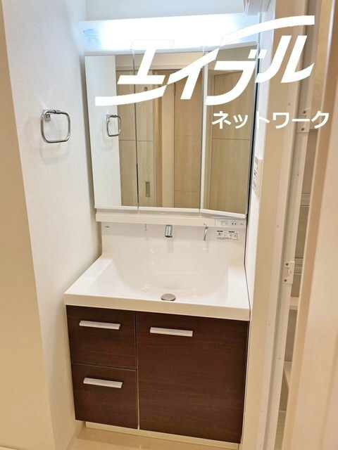 グランディア大阪ノースの物件内観写真