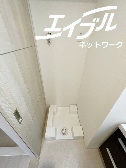 グランディア大阪ノースの物件内観写真