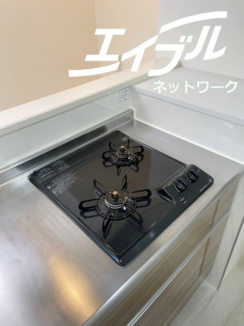 グランディア大阪ノースの物件内観写真