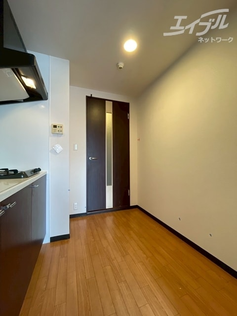 三国駅 徒歩10分 4階の物件内観写真