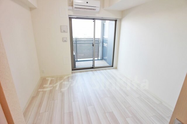 プレサンスブルーム東三国の物件内観写真