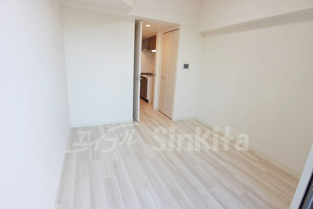 プレサンスブルーム東三国の物件内観写真