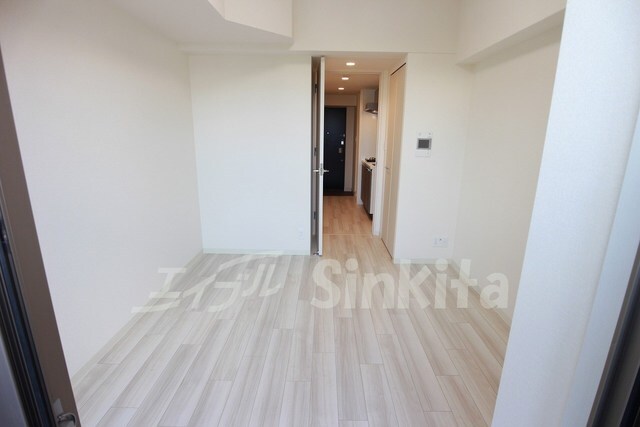 プレサンスブルーム東三国の物件内観写真