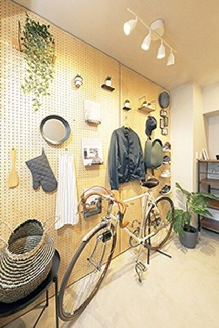 東三国駅 徒歩1分 7階の物件内観写真