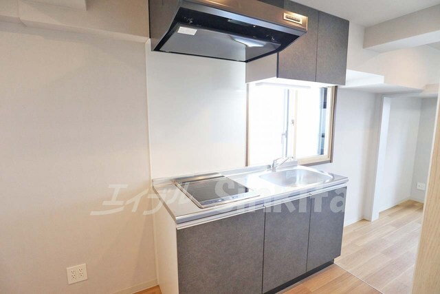 東三国駅 徒歩1分 3階の物件内観写真