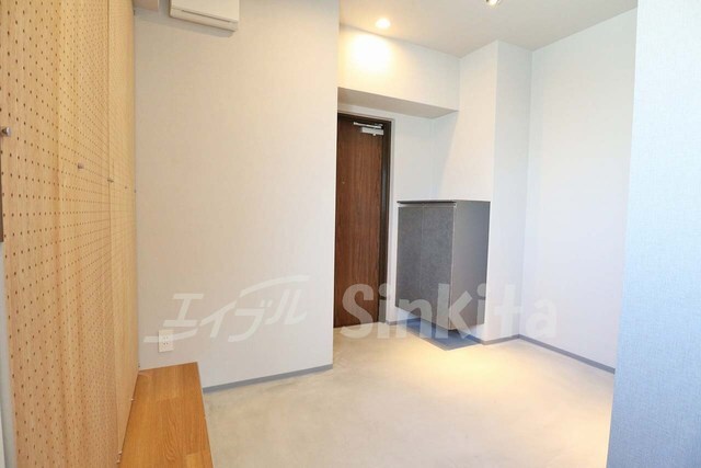 東三国駅 徒歩1分 7階の物件内観写真