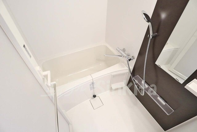 Re-be東三国の物件内観写真