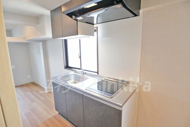 東三国駅 徒歩1分 7階の物件内観写真