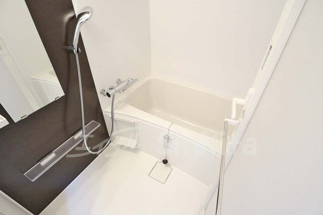 東三国駅 徒歩1分 7階の物件内観写真