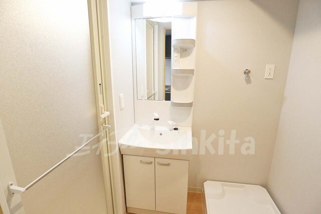 東三国駅 徒歩1分 3階の物件内観写真