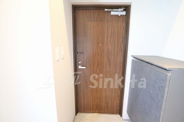 東三国駅 徒歩1分 7階の物件内観写真