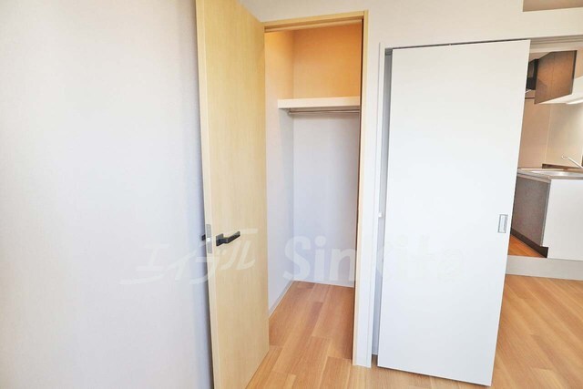 Re-be東三国の物件内観写真