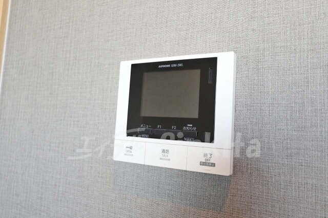 東三国駅 徒歩1分 3階の物件内観写真