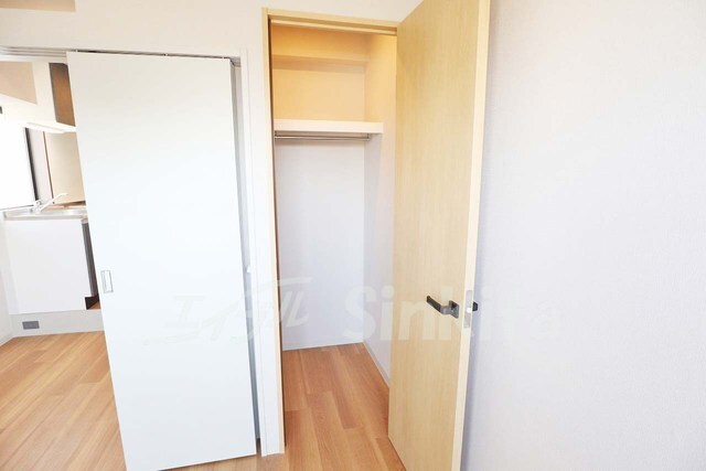 東三国駅 徒歩1分 7階の物件内観写真