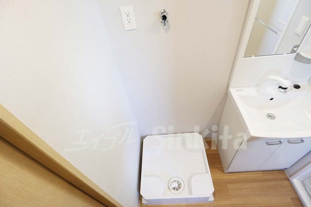 東三国駅 徒歩1分 7階の物件内観写真