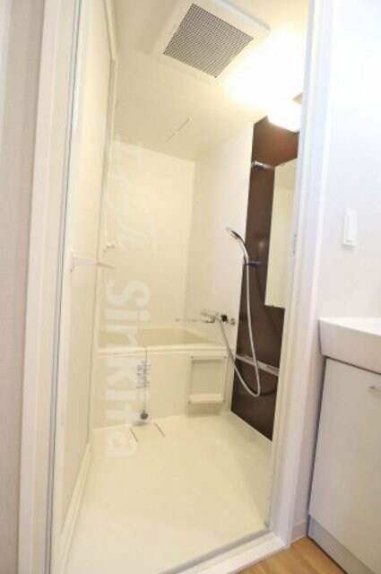 Re-be東三国の物件内観写真