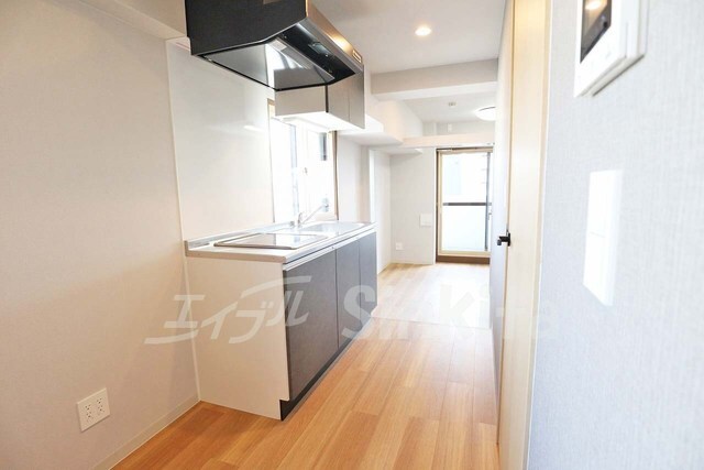 東三国駅 徒歩1分 3階の物件内観写真