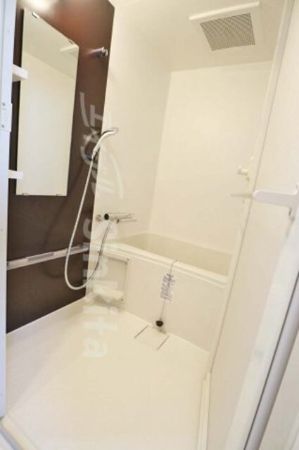 東三国駅 徒歩1分 7階の物件内観写真