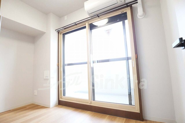 東三国駅 徒歩1分 3階の物件内観写真