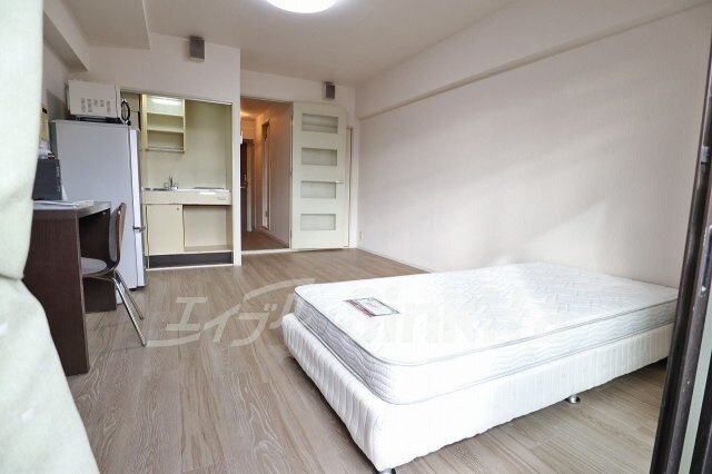 西中島南方駅 徒歩5分 1階の物件内観写真