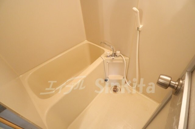 西中島南方駅 徒歩5分 1階の物件内観写真