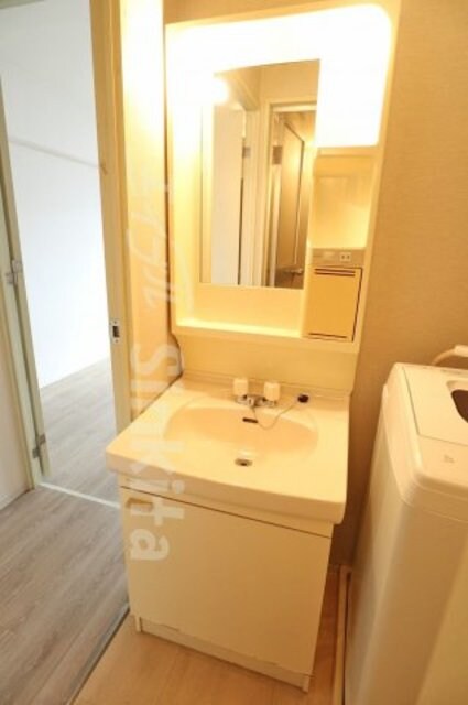 西中島南方駅 徒歩5分 1階の物件内観写真