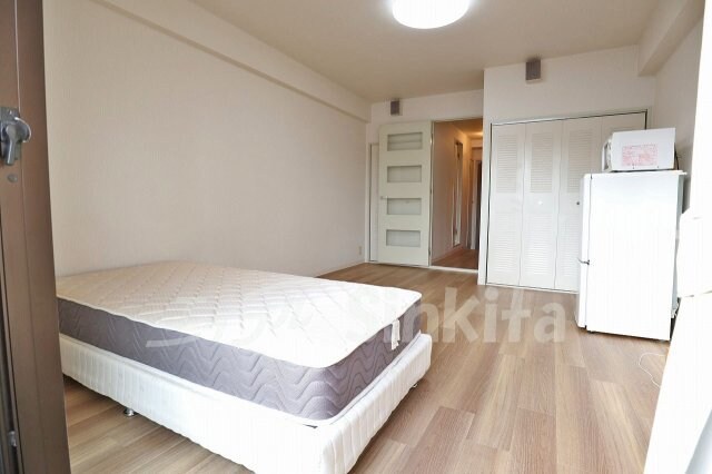 西中島南方駅 徒歩5分 3階の物件内観写真