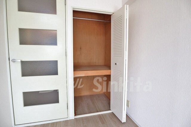 西中島南方駅 徒歩5分 1階の物件内観写真