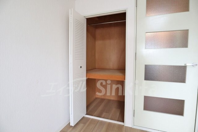 西中島南方駅 徒歩5分 3階の物件内観写真