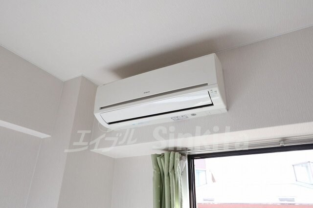 西中島南方駅 徒歩5分 1階の物件内観写真