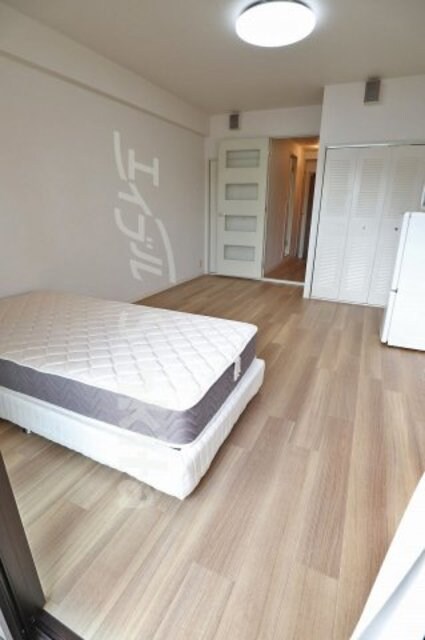 西中島南方駅 徒歩5分 3階の物件内観写真