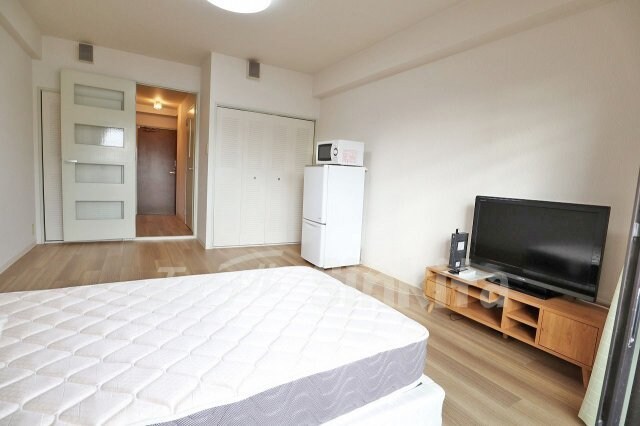 西中島南方駅 徒歩5分 3階の物件内観写真