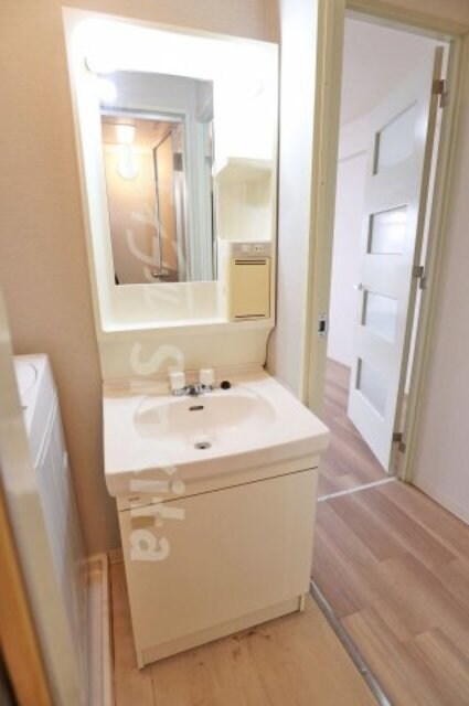 西中島南方駅 徒歩5分 3階の物件内観写真