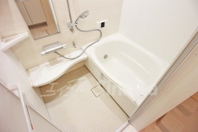 三国本町メディエートプラザの物件内観写真